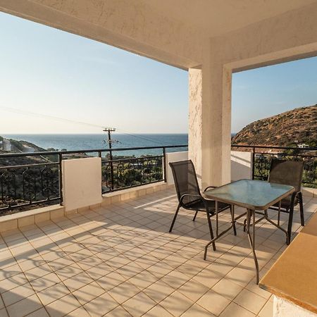 פודלה Villa Dirui מראה חיצוני תמונה