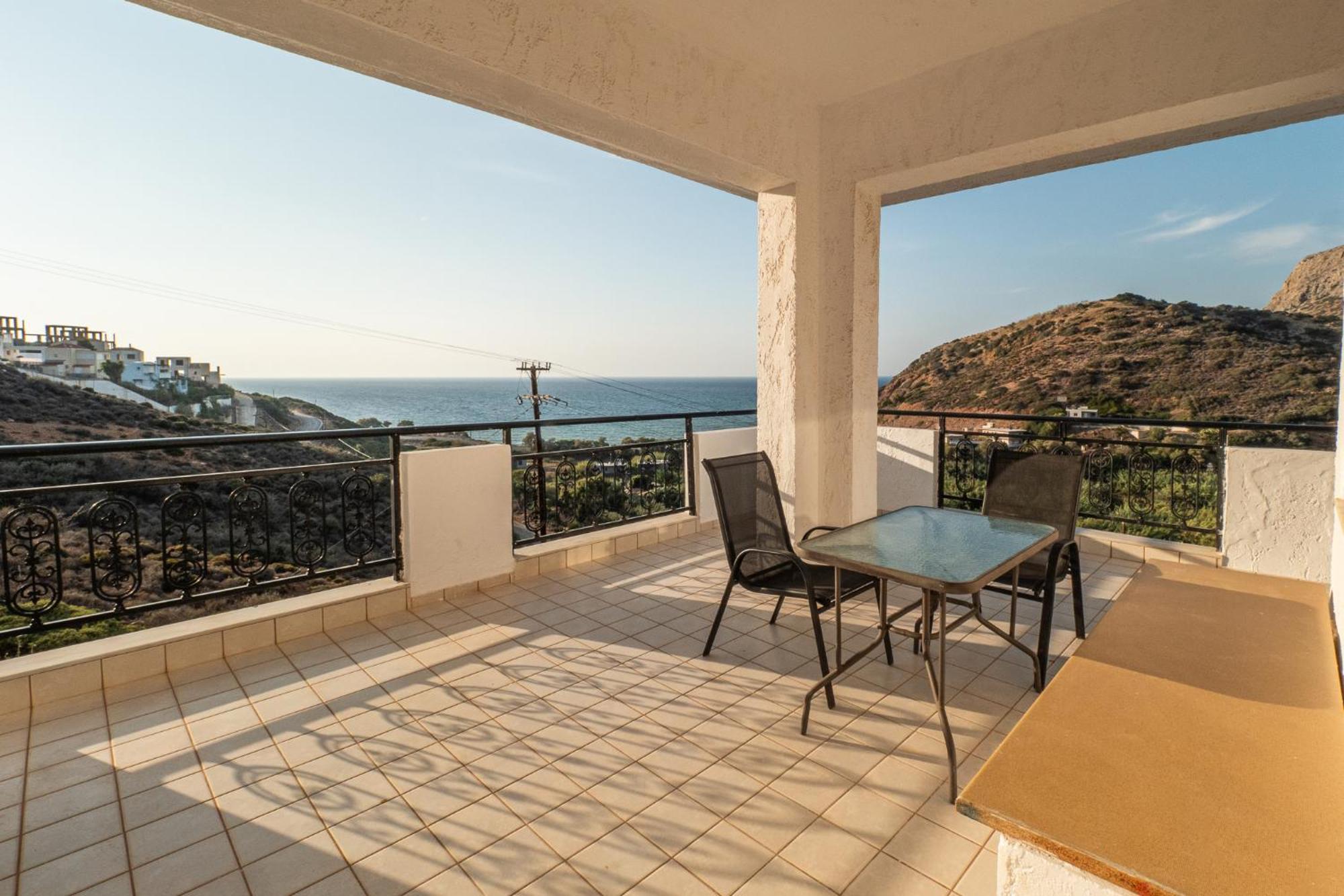 פודלה Villa Dirui מראה חיצוני תמונה