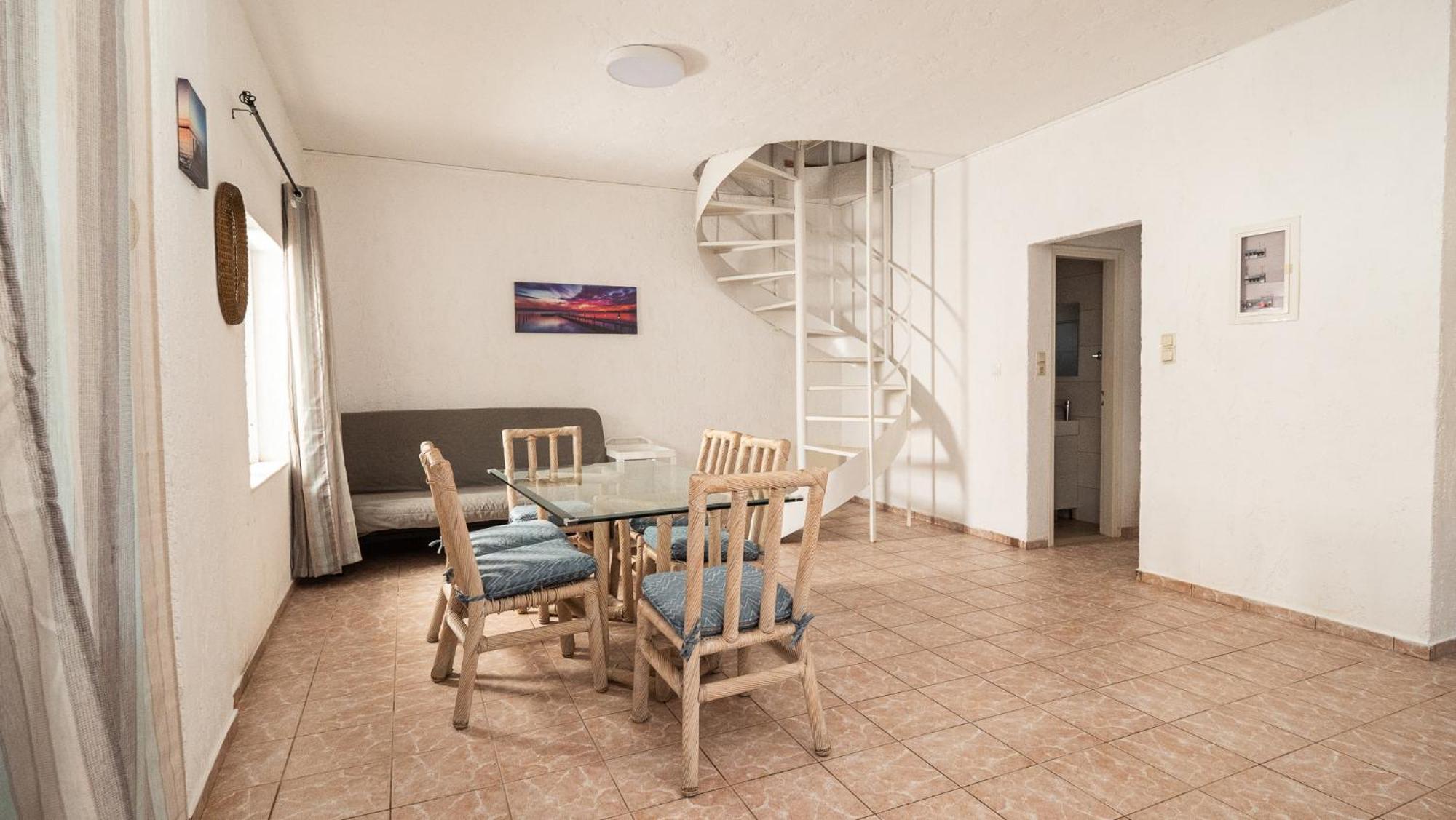 פודלה Villa Dirui מראה חיצוני תמונה