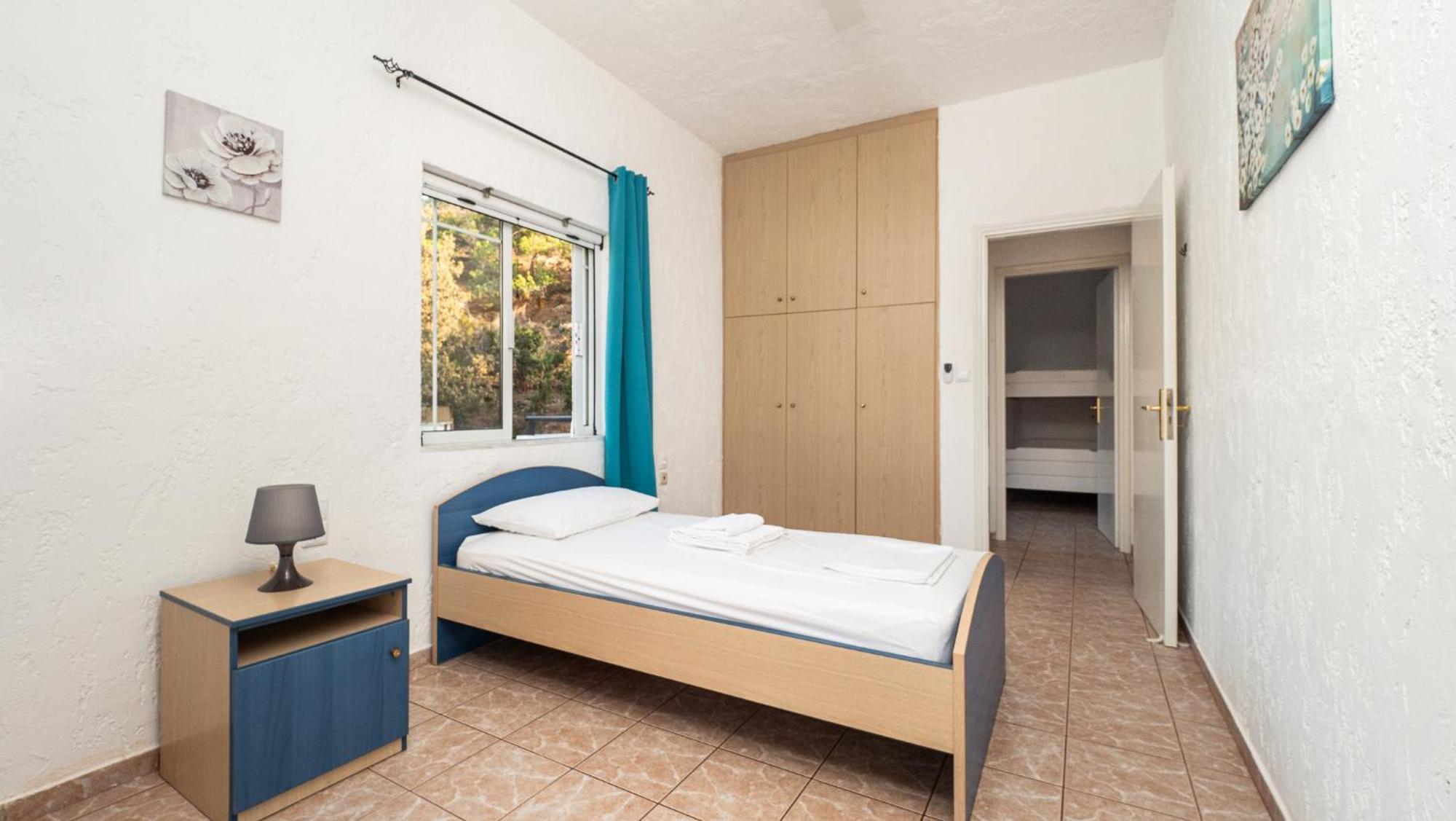 פודלה Villa Dirui מראה חיצוני תמונה