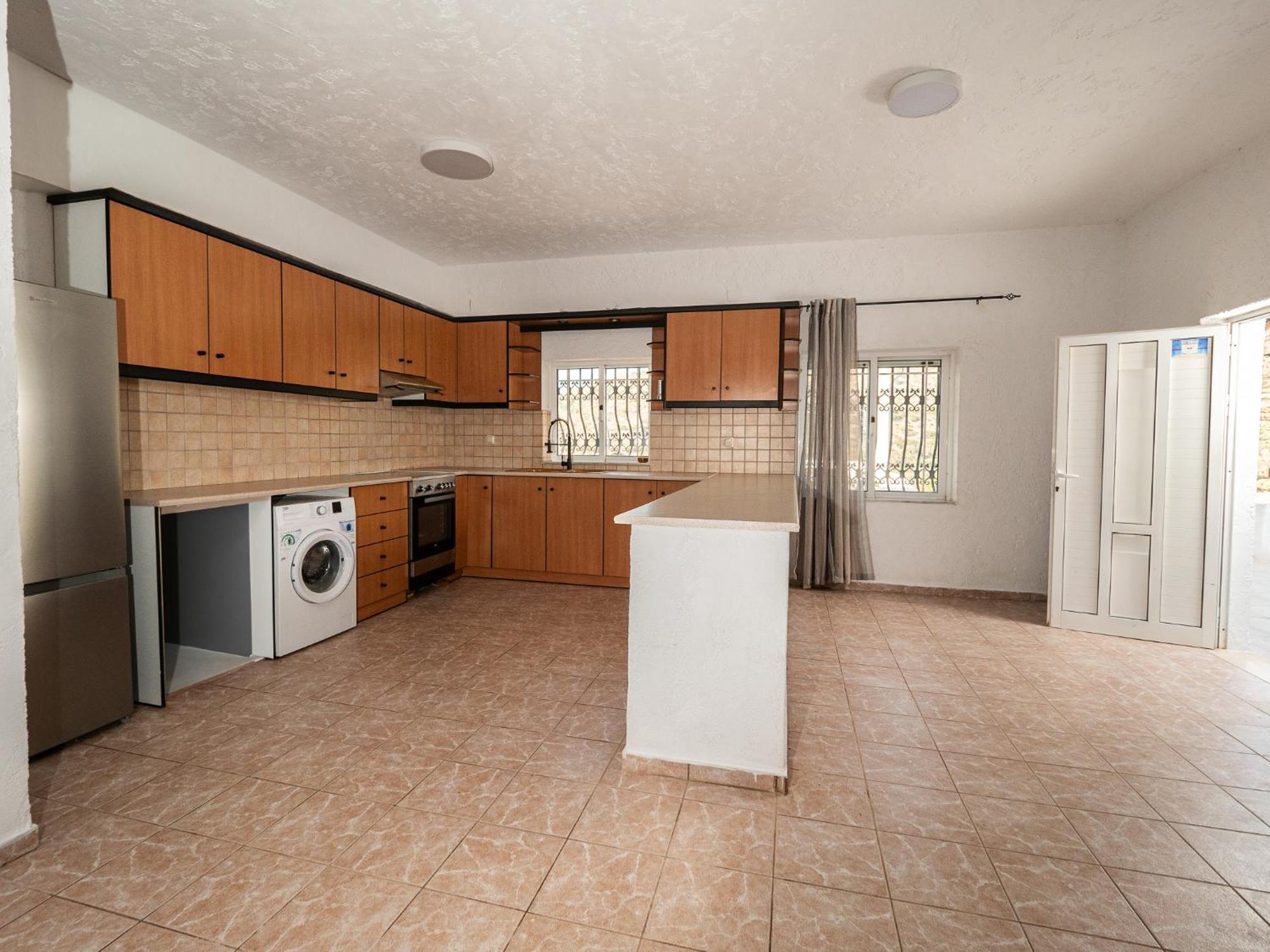 פודלה Villa Dirui מראה חיצוני תמונה