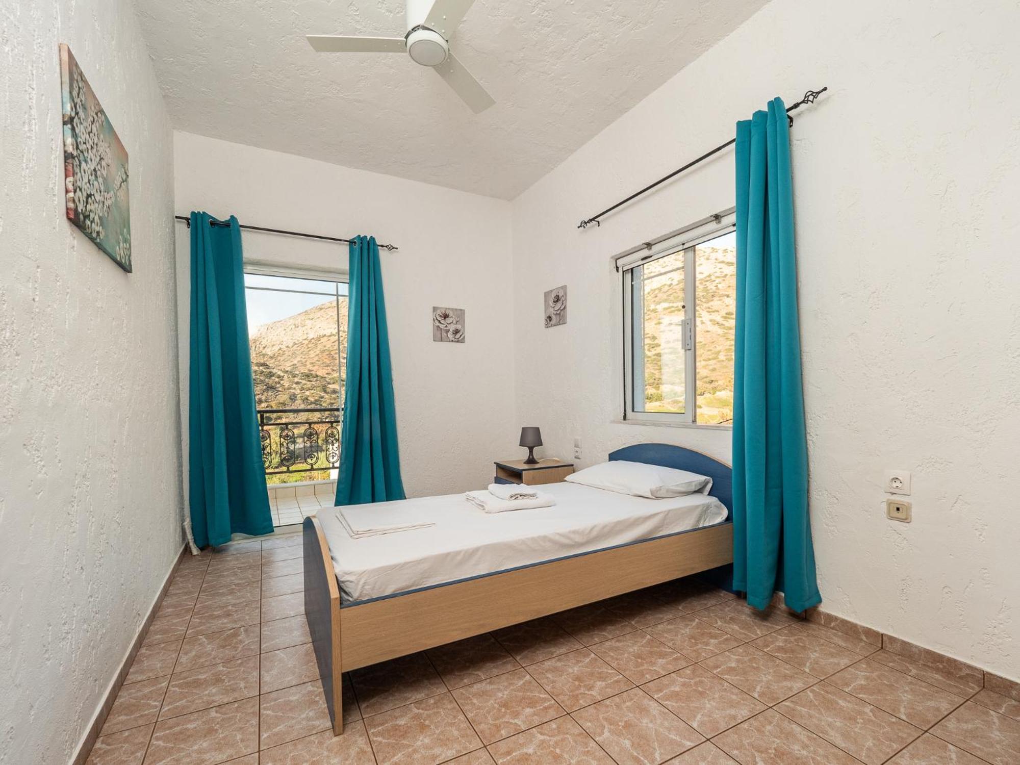 פודלה Villa Dirui מראה חיצוני תמונה