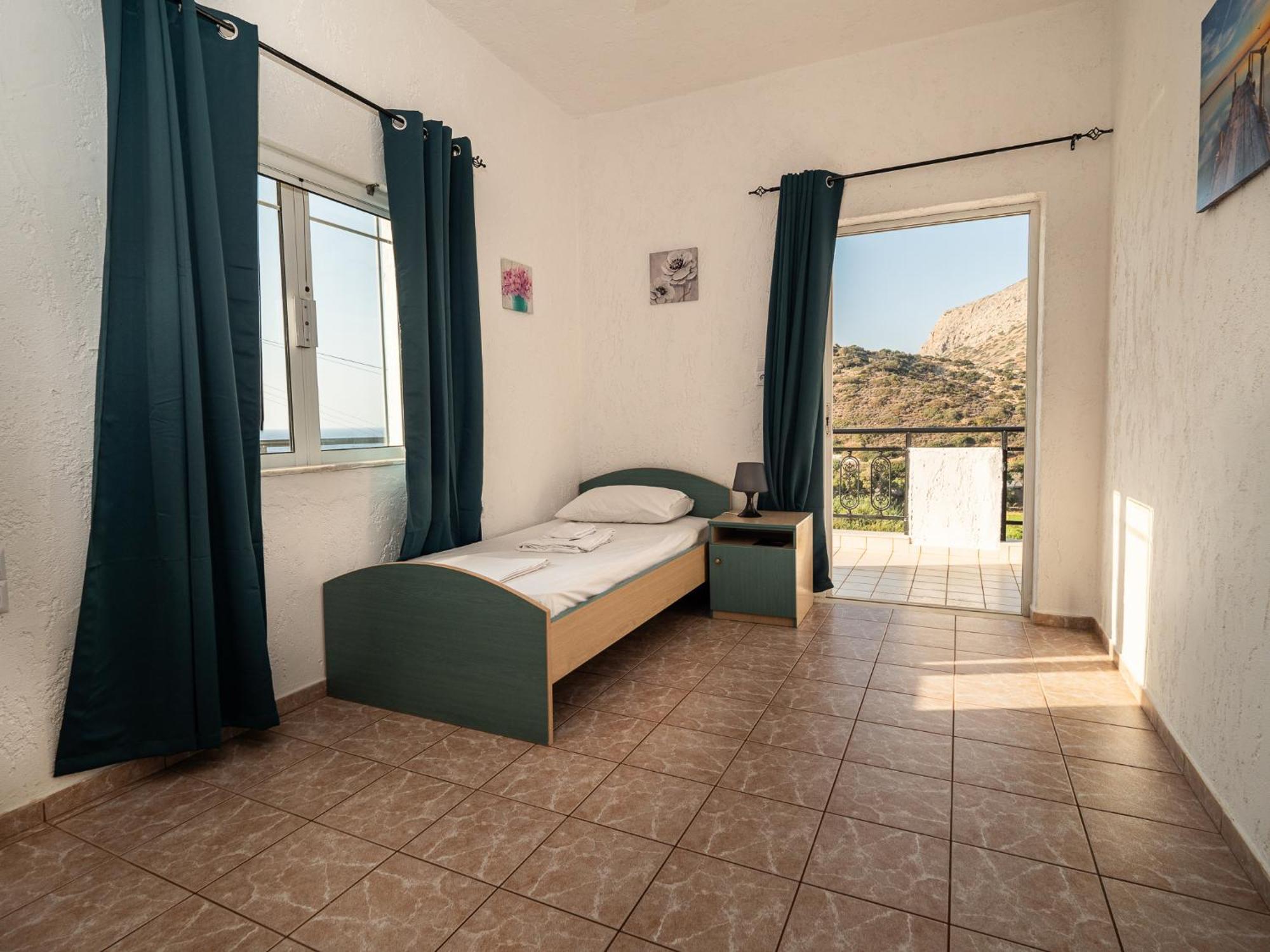 פודלה Villa Dirui מראה חיצוני תמונה
