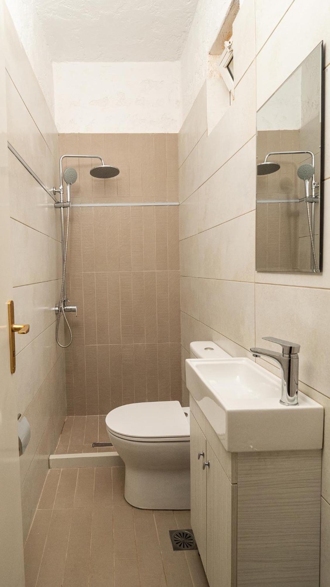 פודלה Villa Dirui מראה חיצוני תמונה